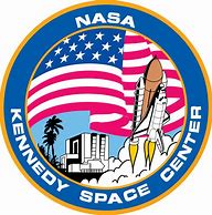 Image result for Picture to Print of NASA Flag Pole