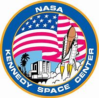 Image result for NASA Flag Clip Art