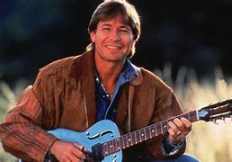 Image result for John Denver Psoter