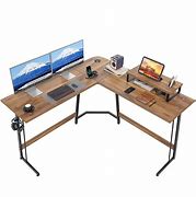 Image result for Deep Computer Desk