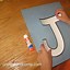 Image result for Preschool Letter J