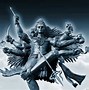 Image result for Lord Shiva Powerful