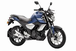 Image result for FZ V3 Main SW