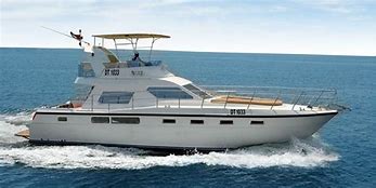 Image result for Lurh150 Feet Yacht