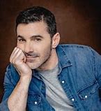 Image result for Josh Server Movies