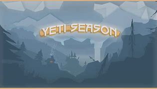 Image result for Team Yeti