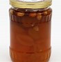 Image result for Turki Jam