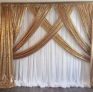 Image result for White Gold Backdrop