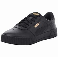 Image result for Puma Carina Grey