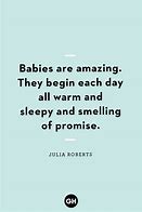 Image result for Baby Gift Quotes