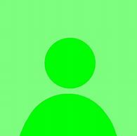 Image result for Tuff Greenscreen PFP