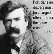 Image result for Samuel Hearne Quotes