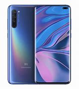 Image result for Samsung Note 11 Pro