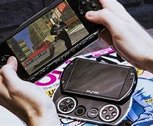 Image result for PlayStation Portable Games