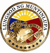 Image result for Muntinklupa Olacs