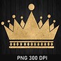 Image result for Gold Crown Animated