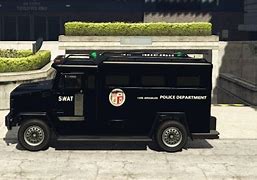 Image result for GTA 5 Mod LAPD SWAT