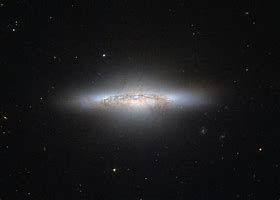 Image result for Lenticular Galaxies