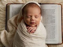 Image result for Bible Times Baby Boy