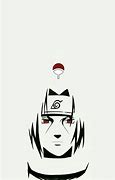 Image result for White Itachi Wallpaper