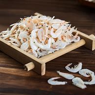 Image result for Sibu Dried Shrimp