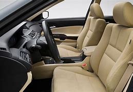 Image result for Car Seat