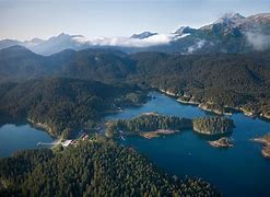 Image result for Tutka Bay Alaska