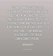 Image result for Alcoholism Quotes Family