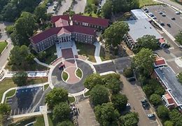 Image result for Ole Miss Greek Life