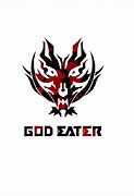 Image result for God Eater Hugo Merch