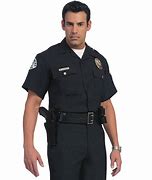 Image result for LAPD Uniform Insignia