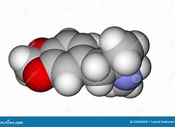 Image result for Mdma Molecular Structure