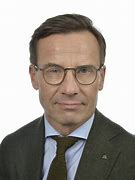 Image result for Ulf Kriseson