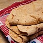 Image result for Kenyan Food Dishes