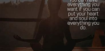 Image result for Quote Deep Beautiful Soul