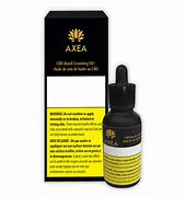 Image result for Axea CBD Oil