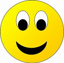 Image result for Happy Face Printable