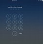 Image result for iOS 1:1 iPad