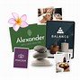 Image result for Best Spa Logo