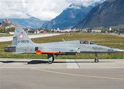 Image result for Swiss F5