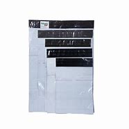 Image result for Tamper Proof Bags