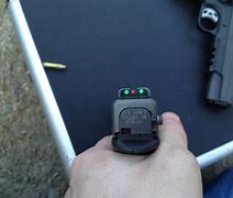 Image result for Glock 19 Switch