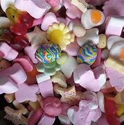 Image result for Easter Sweets