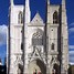 Image result for 15th Century Architecture