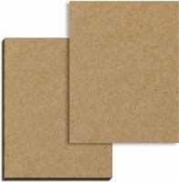 Image result for Opaque Cardstock