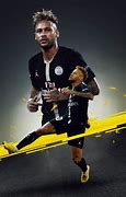 Image result for Neymar Wallpaper Pinterest