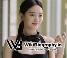 Image result for Choo Yi Hyun