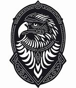 Image result for Eagles ID Form