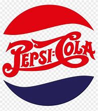 Image result for Retro Pepsi Ad