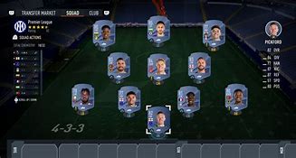 Image result for FIFA 23 Best Ultimate Team 99